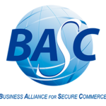 BASC Business Alliance For Secure Commerce