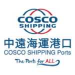 COSCO Shipping - Phoenix Worldwide Colombia SAS