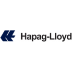 Hapag Lloyd - Phoenix Worldwide Colombia SAS