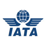 IATA Phoenix Worldwide Colombia SAS