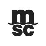 MSC Mediterranean Shipping Company - Phoenix Worldwide Colombia SAS