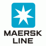 Maersk line Phoenix Wolrdwide Colombia sas