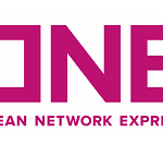 ONE Ocean Network Express - Phoenix Worldwide Colombia SAS..