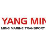 Yang Ming Marine Transport Corporation - Phoenix Worldwide Colombia SAS